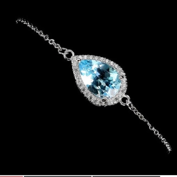 Meet your Posher, Christian - Picture 7 of 8